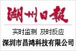 水質(zhì)檢測哪家強(qiáng)，讓小編告訴你答案！
