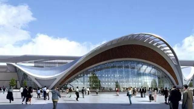 深昌鴻參加第16屆山東國際給排水、水處理及管泵閥展覽會(huì)
